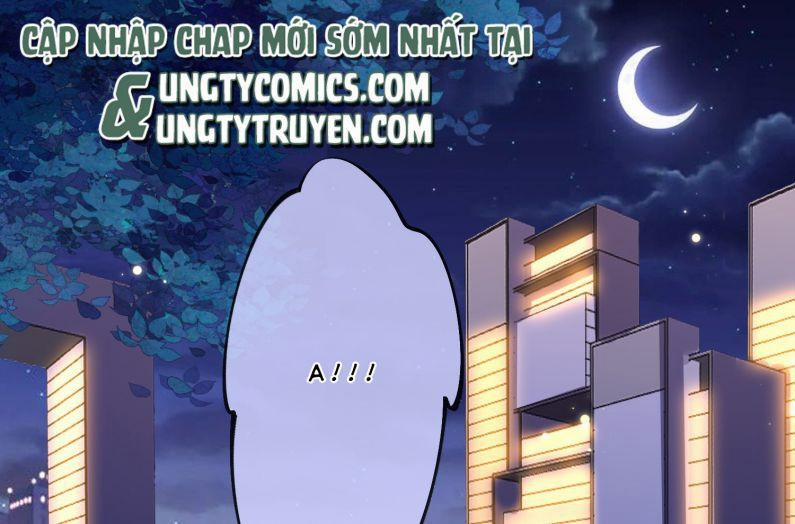 Scandal Quá Nhiều Là Lỗi Của Tôi Sao? 16 trang 1