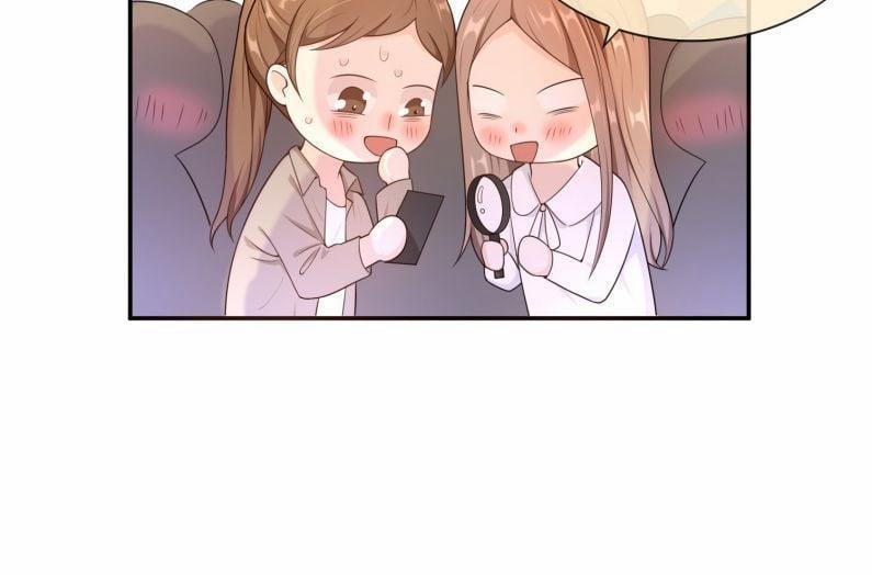 Scandal Quá Nhiều Là Lỗi Của Tôi Sao? 16 trang 15