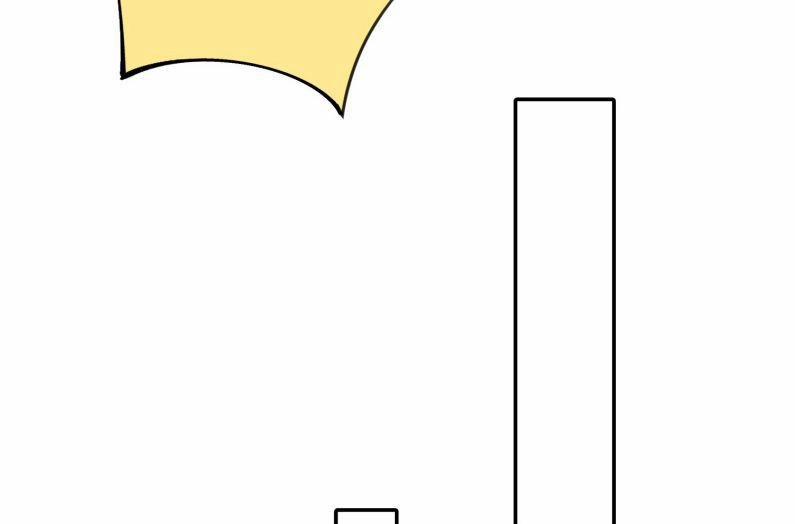 Scandal Quá Nhiều Là Lỗi Của Tôi Sao? 16 trang 22