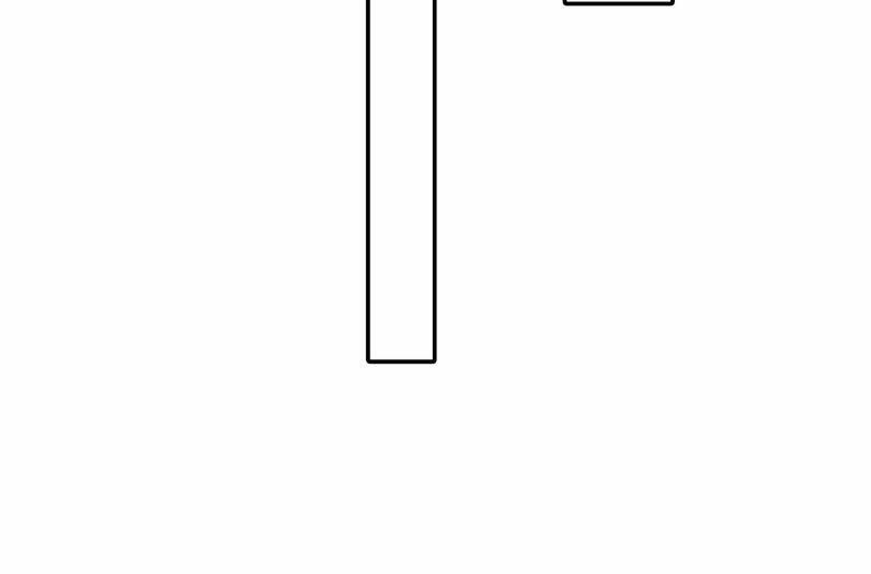 Scandal Quá Nhiều Là Lỗi Của Tôi Sao? 16 trang 23