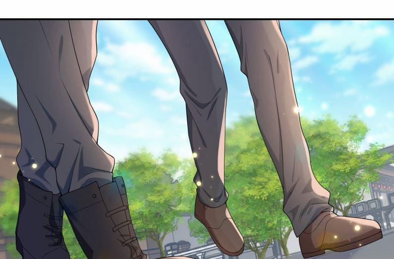 Scandal Quá Nhiều Là Lỗi Của Tôi Sao? 16 trang 24