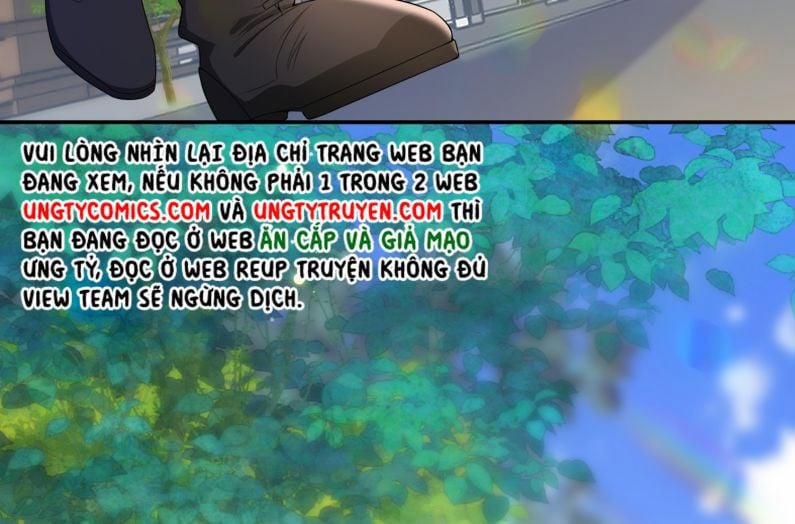 Scandal Quá Nhiều Là Lỗi Của Tôi Sao? 16 trang 25