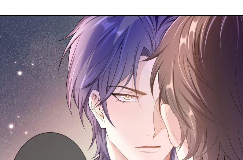 Scandal Quá Nhiều Là Lỗi Của Tôi Sao? 16 trang 51