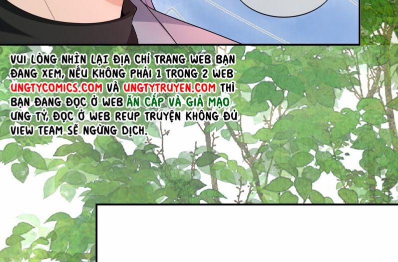 Scandal Quá Nhiều Là Lỗi Của Tôi Sao? 16 trang 66