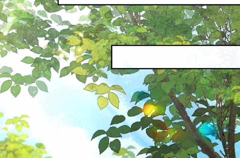 Scandal Quá Nhiều Là Lỗi Của Tôi Sao? 16 trang 67