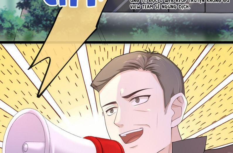 Scandal Quá Nhiều Là Lỗi Của Tôi Sao? 16 trang 71