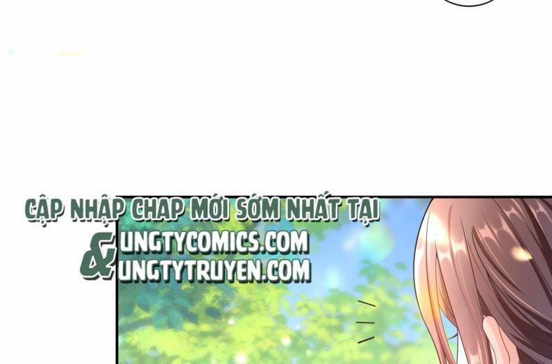 Scandal Quá Nhiều Là Lỗi Của Tôi Sao? 16 trang 75