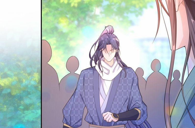 Scandal Quá Nhiều Là Lỗi Của Tôi Sao? 16 trang 76