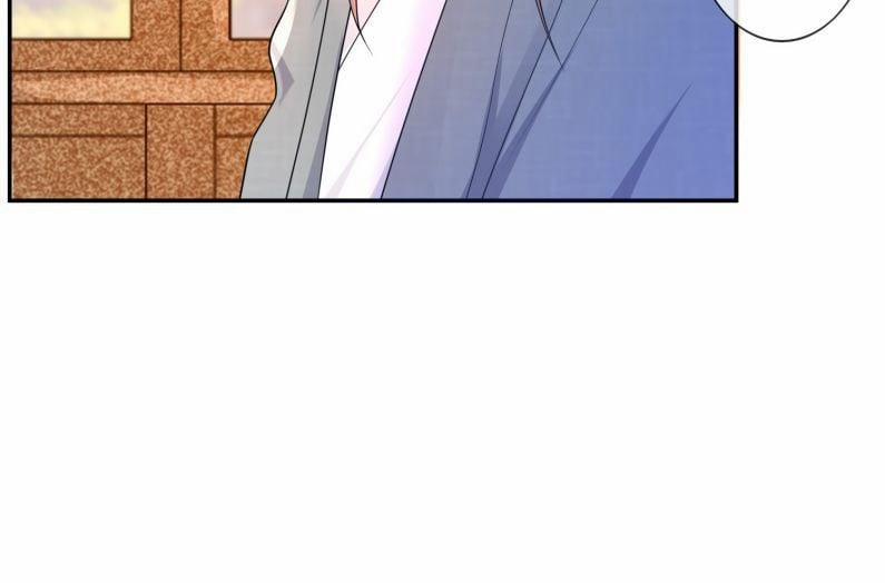 Scandal Quá Nhiều Là Lỗi Của Tôi Sao? 16 trang 88