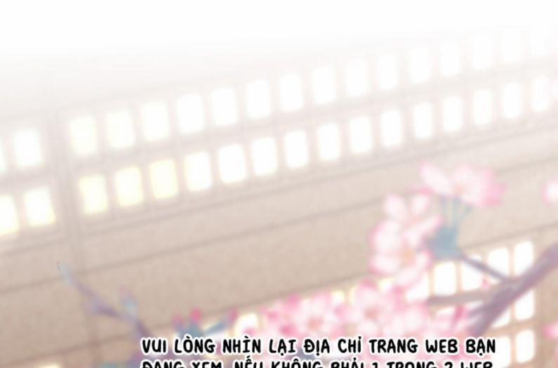 Scandal Quá Nhiều Là Lỗi Của Tôi Sao? 16 trang 89