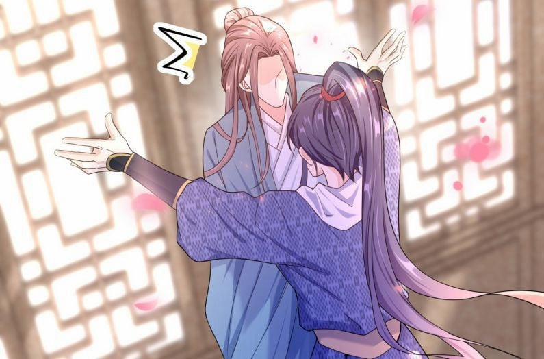 Scandal Quá Nhiều Là Lỗi Của Tôi Sao? 16 trang 91