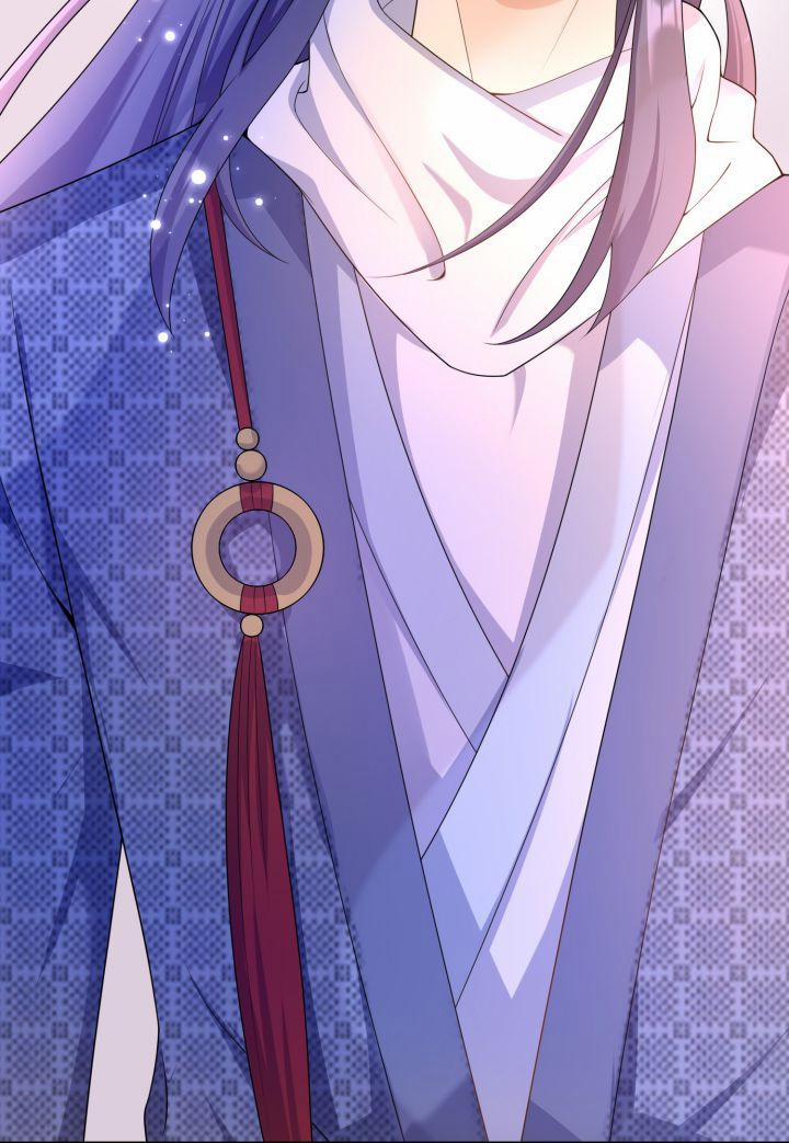 Scandal Quá Nhiều Là Lỗi Của Tôi Sao? 17 trang 27