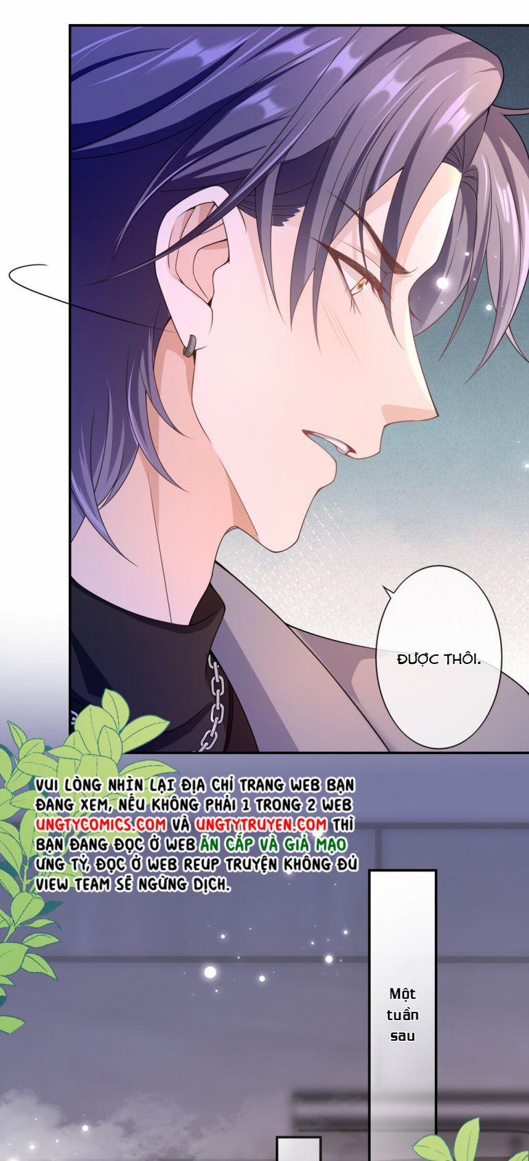 Scandal Quá Nhiều Là Lỗi Của Tôi Sao? 19 trang 29