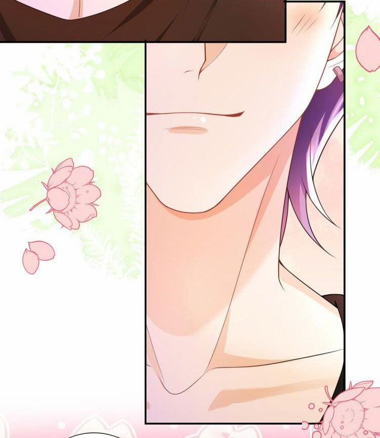 Scandal Quá Nhiều Là Lỗi Của Tôi Sao? 20 trang 17