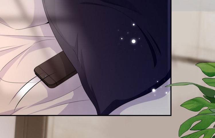 Scandal Quá Nhiều Là Lỗi Của Tôi Sao? 20 trang 27