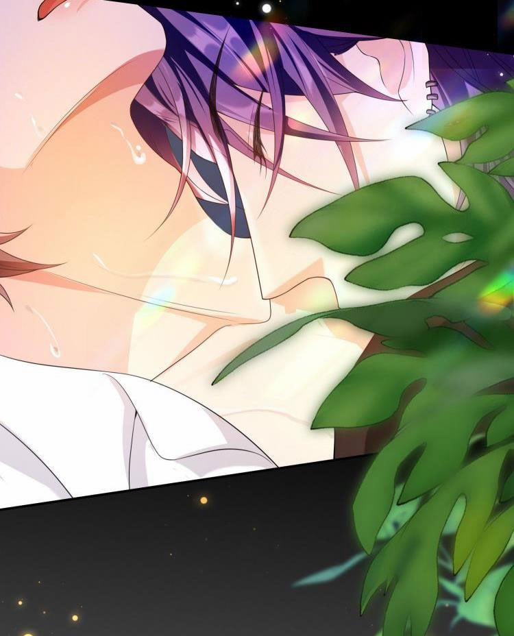 Scandal Quá Nhiều Là Lỗi Của Tôi Sao? 20 trang 31