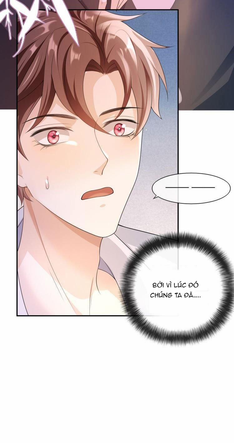 Scandal Quá Nhiều Là Lỗi Của Tôi Sao? 20 trang 44