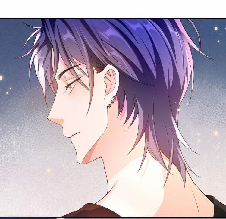 Scandal Quá Nhiều Là Lỗi Của Tôi Sao? 20 trang 8