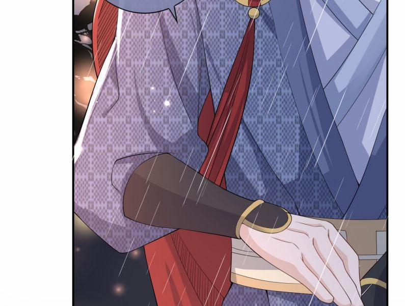 Scandal Quá Nhiều Là Lỗi Của Tôi Sao? 22 trang 40