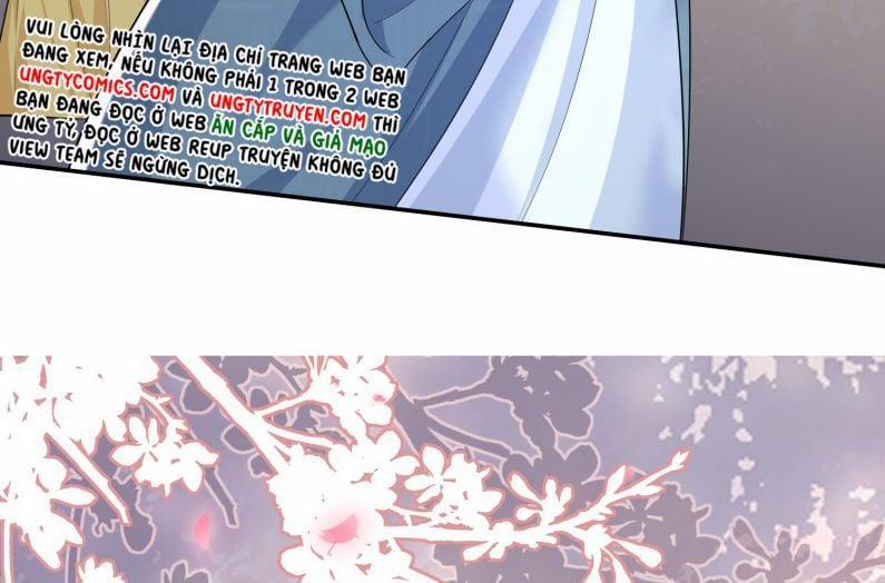 Scandal Quá Nhiều Là Lỗi Của Tôi Sao? 22 trang 61