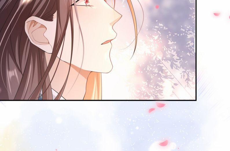 Scandal Quá Nhiều Là Lỗi Của Tôi Sao? 22 trang 67