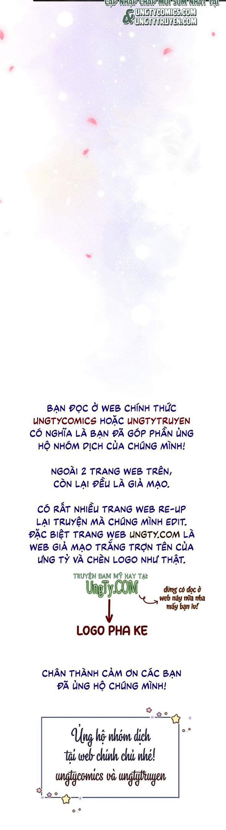 Scandal Quá Nhiều Là Lỗi Của Tôi Sao? 22 trang 69