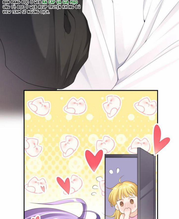 Scandal Quá Nhiều Là Lỗi Của Tôi Sao? 24 trang 27