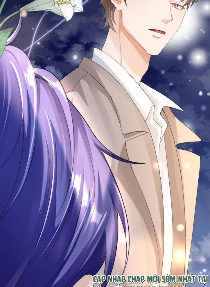 Scandal Quá Nhiều Là Lỗi Của Tôi Sao? 24 trang 49