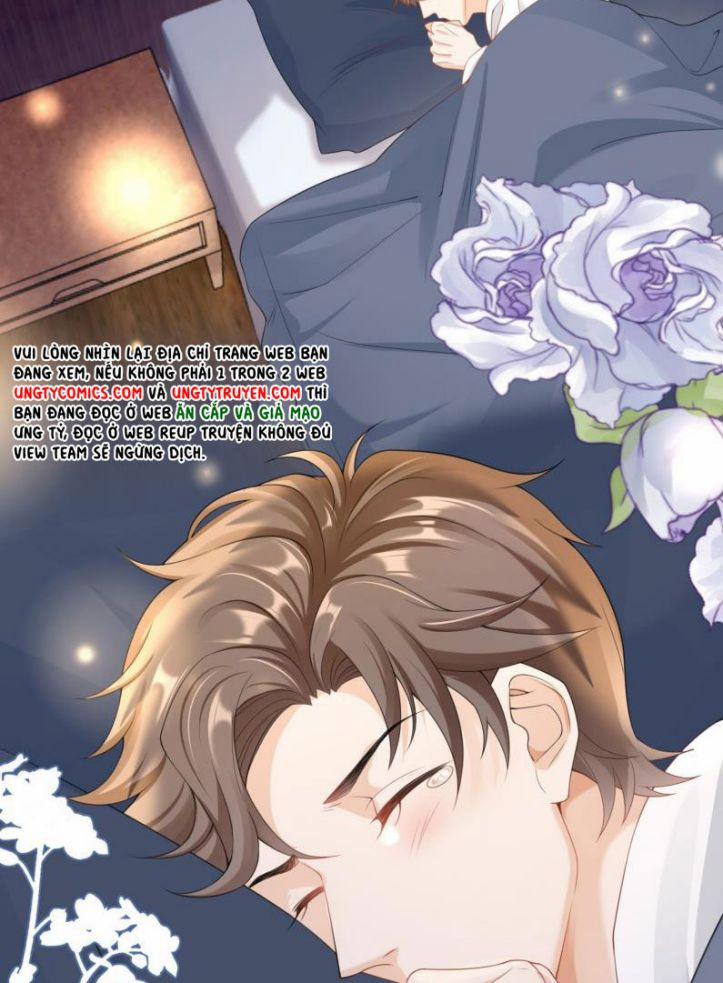 Scandal Quá Nhiều Là Lỗi Của Tôi Sao? 24 trang 53