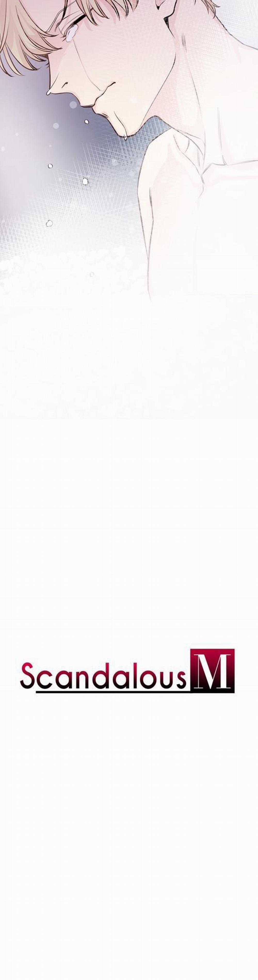 Scandalous M từ chap 30 hết 32 trang 3