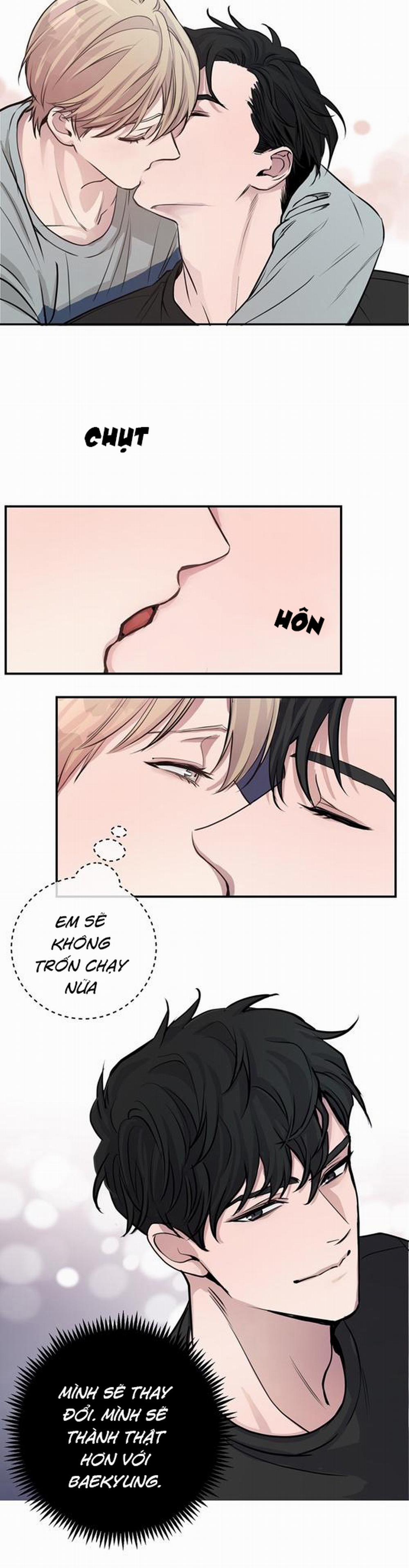 Scandalous M từ chap 30 hết 37 trang 11