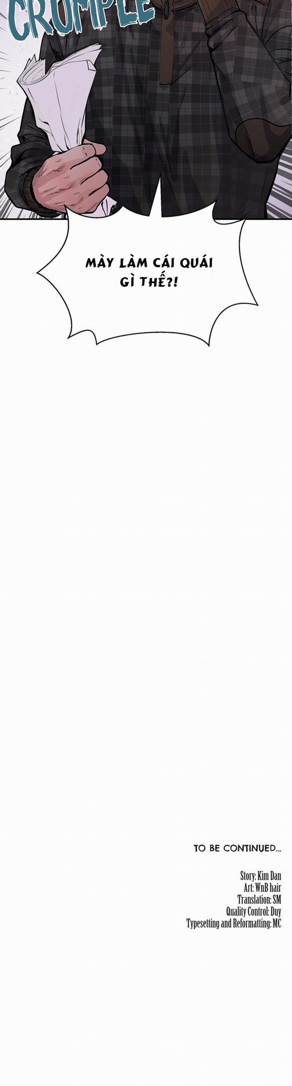 Scandalous M từ chap 30 hết 37 trang 24