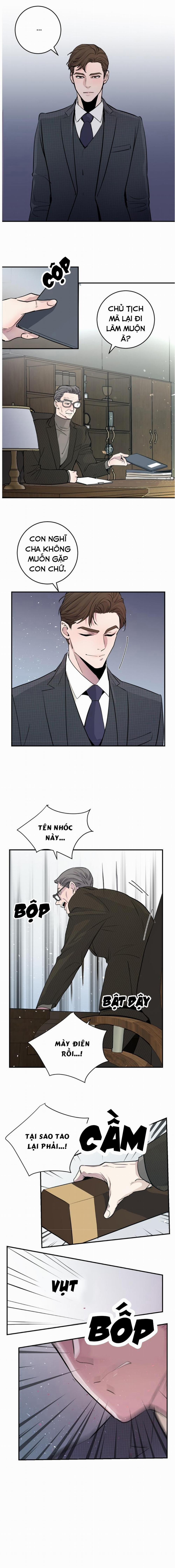 Scandalous M từ chap 30 hết 41 trang 2