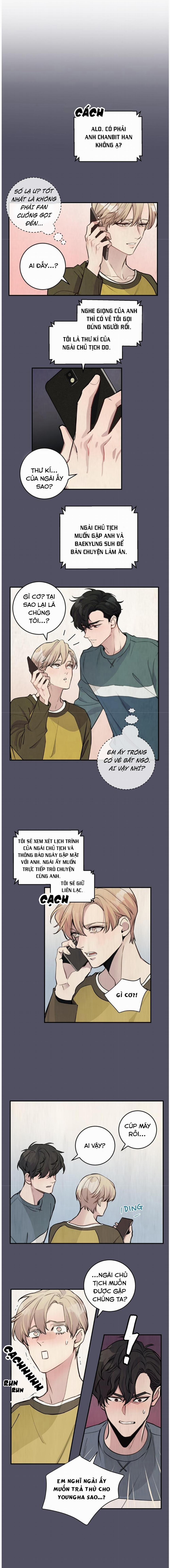 Scandalous M từ chap 30 hết 41 trang 8