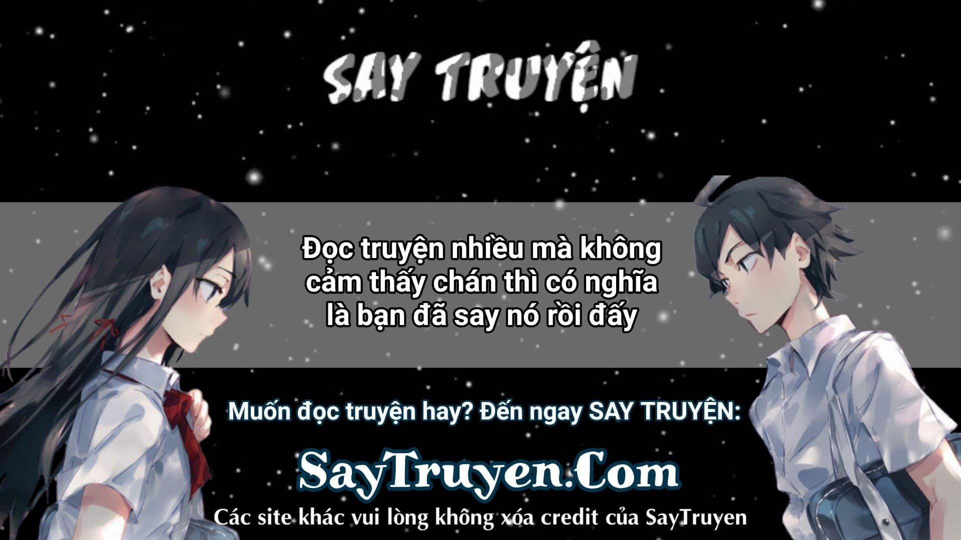 Scandalous M 2 trang 0
