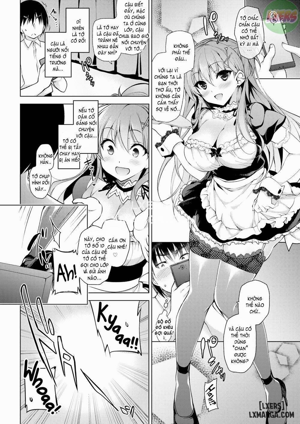 School Festa 1 trang 1