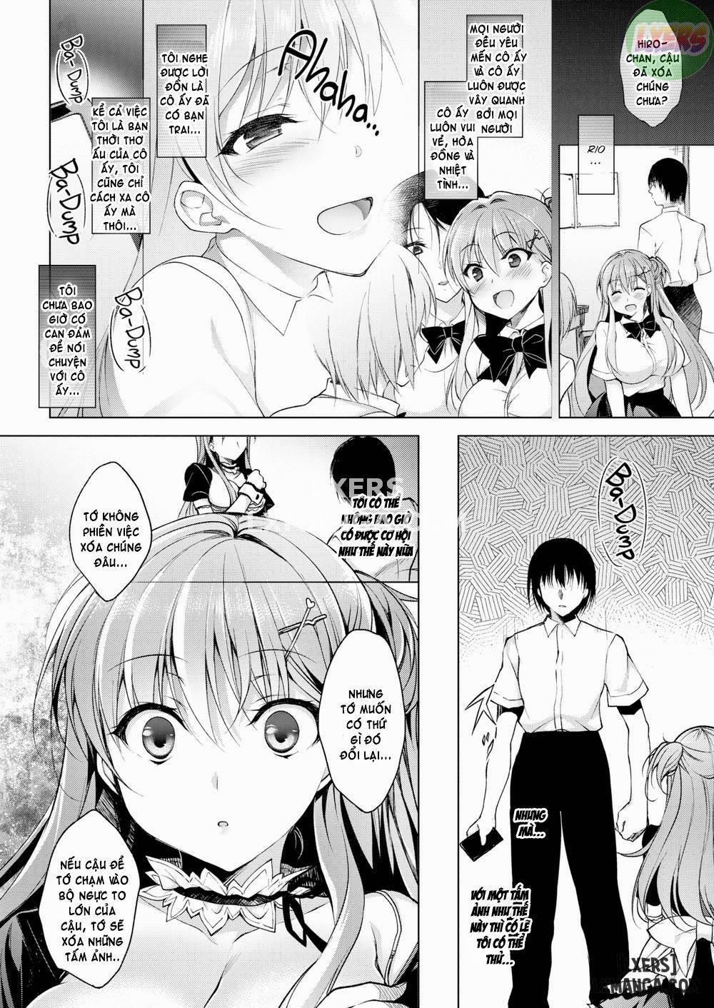 School Festa 1 trang 3