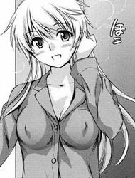 Đọc truyện tranh School Teacher After