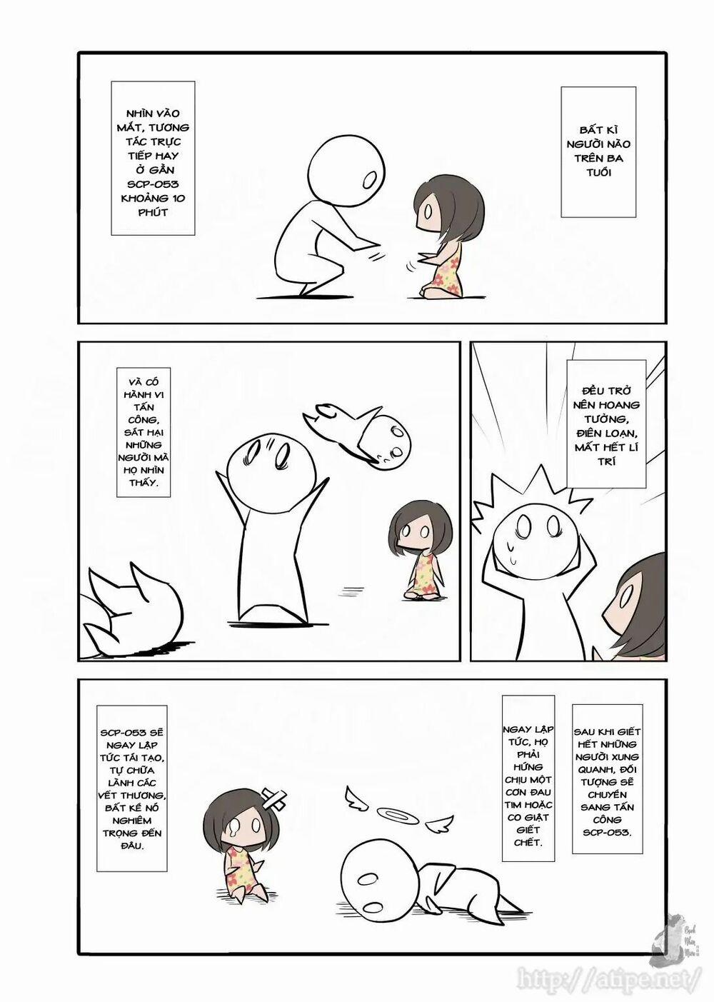 Scp Đơn Giản Hóa 0 0 SCP-053 trang 2