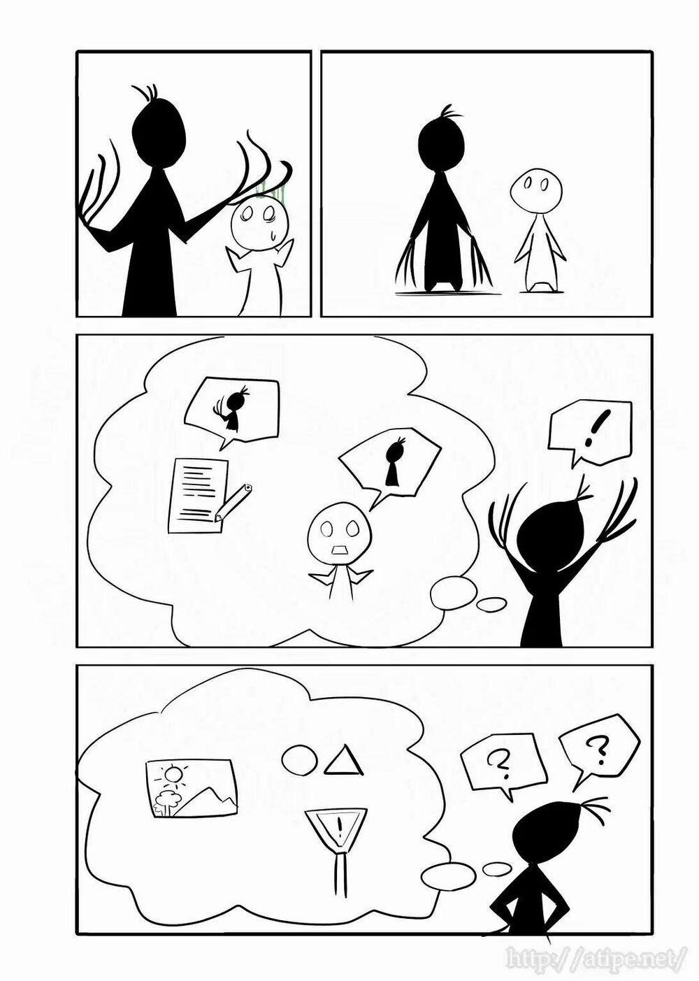 Scp Đơn Giản Hóa 0 0 SCP-2521 trang 2