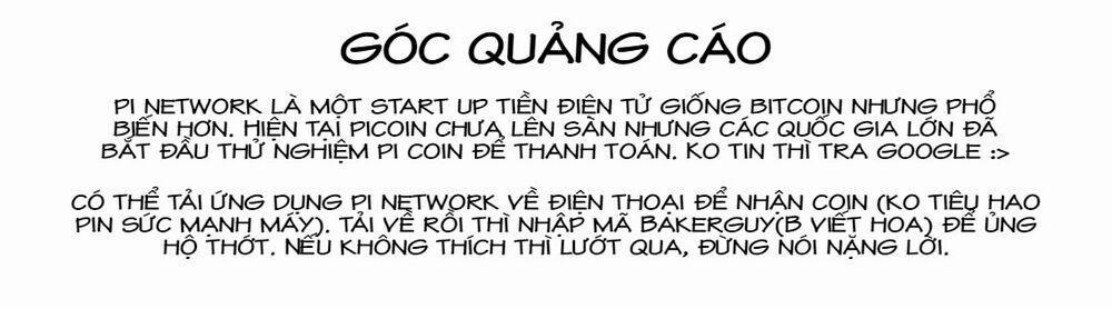Scp Đơn Giản Hóa 0 SCP-2006 trang 4