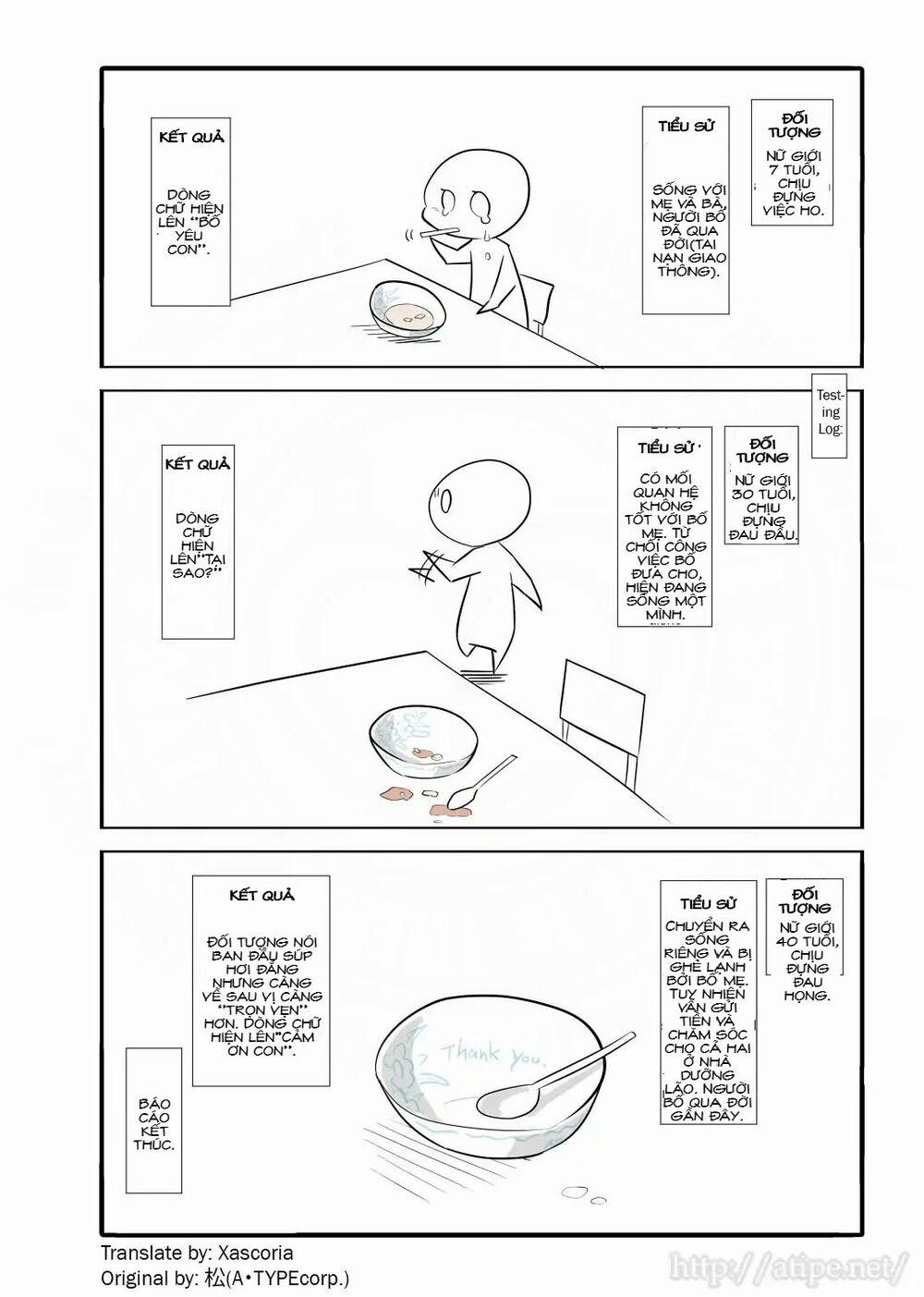 Scp Đơn Giản Hóa 0 SCP-348 trang 3