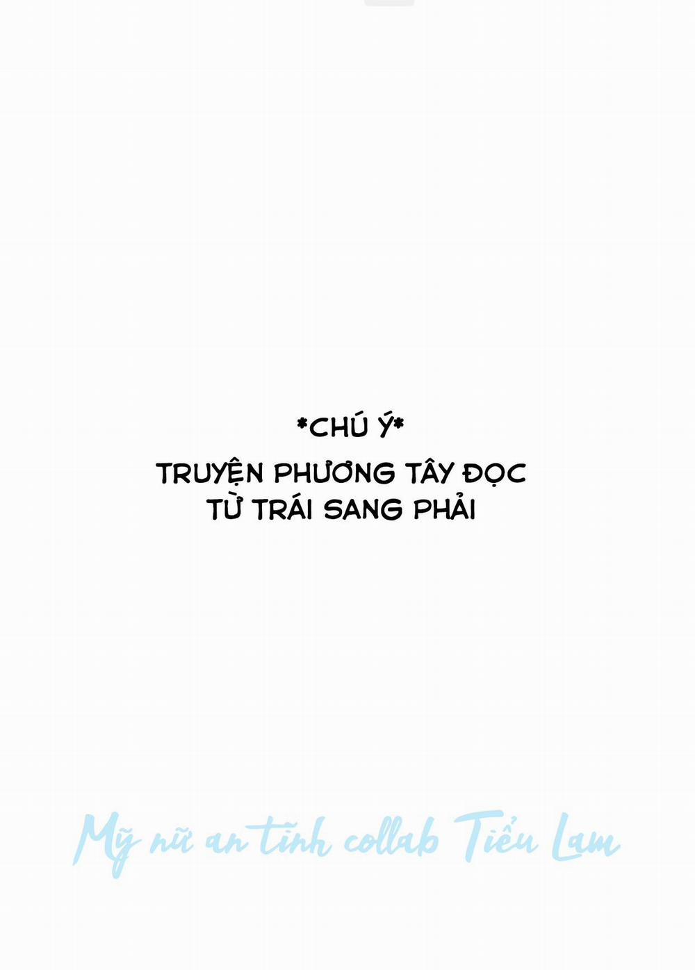 Scripted love 1 trang 0