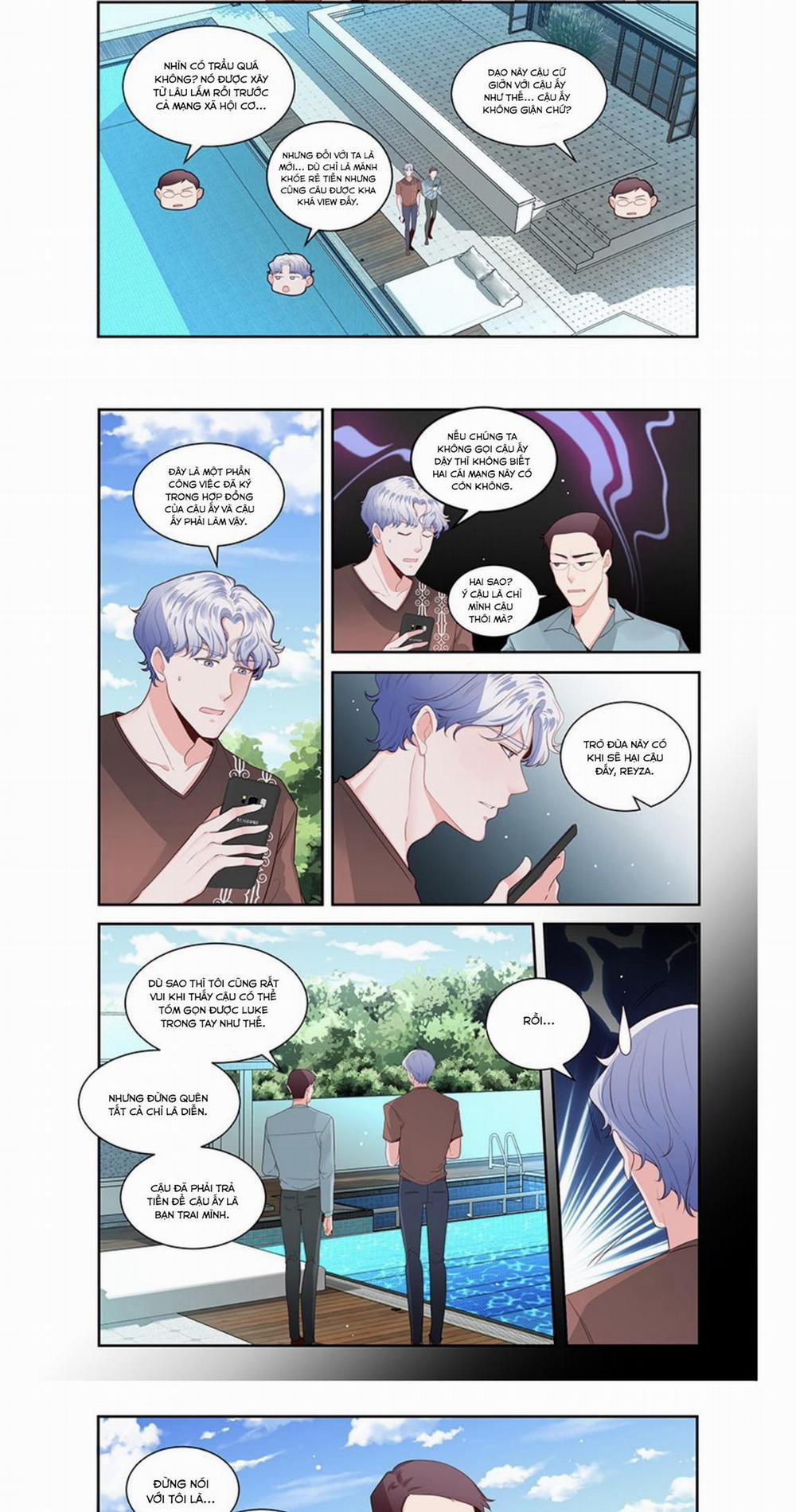 Scripted love 4 trang 4