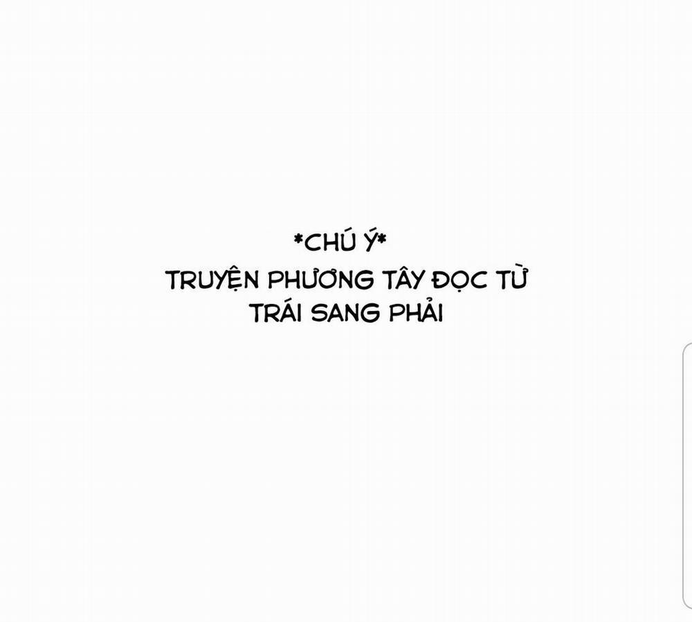 Scripted love 5 trang 0