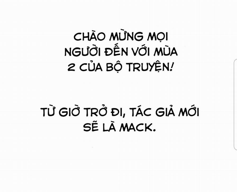 Scripted love 8 trang 0