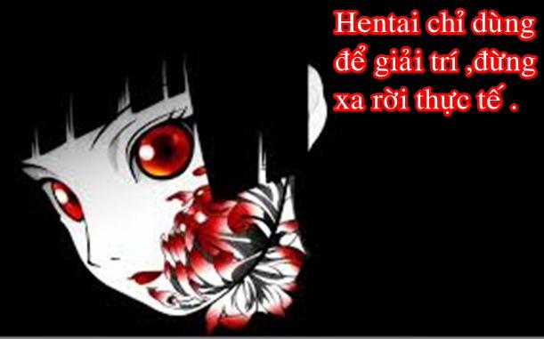 Scylla na Kanojo no Konkatsu Jijou Oneshot trang 25