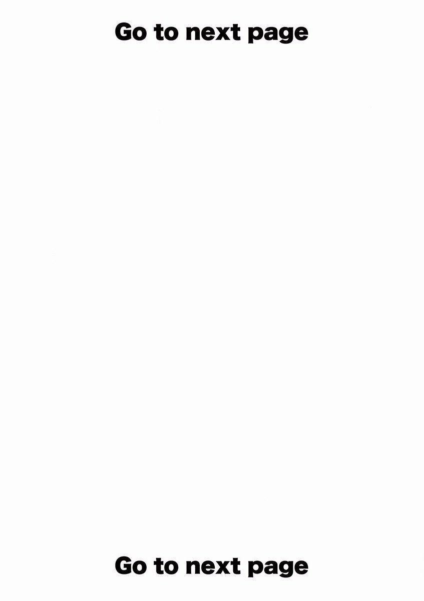 Sẽ Chết, Nếu Không Nói Lời Yêu 1 trang 1