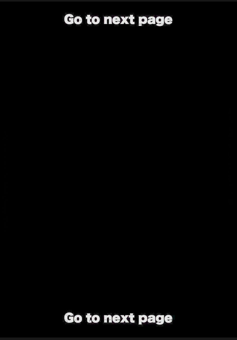 Sẽ Chết, Nếu Không Nói Lời Yêu 10 trang 1