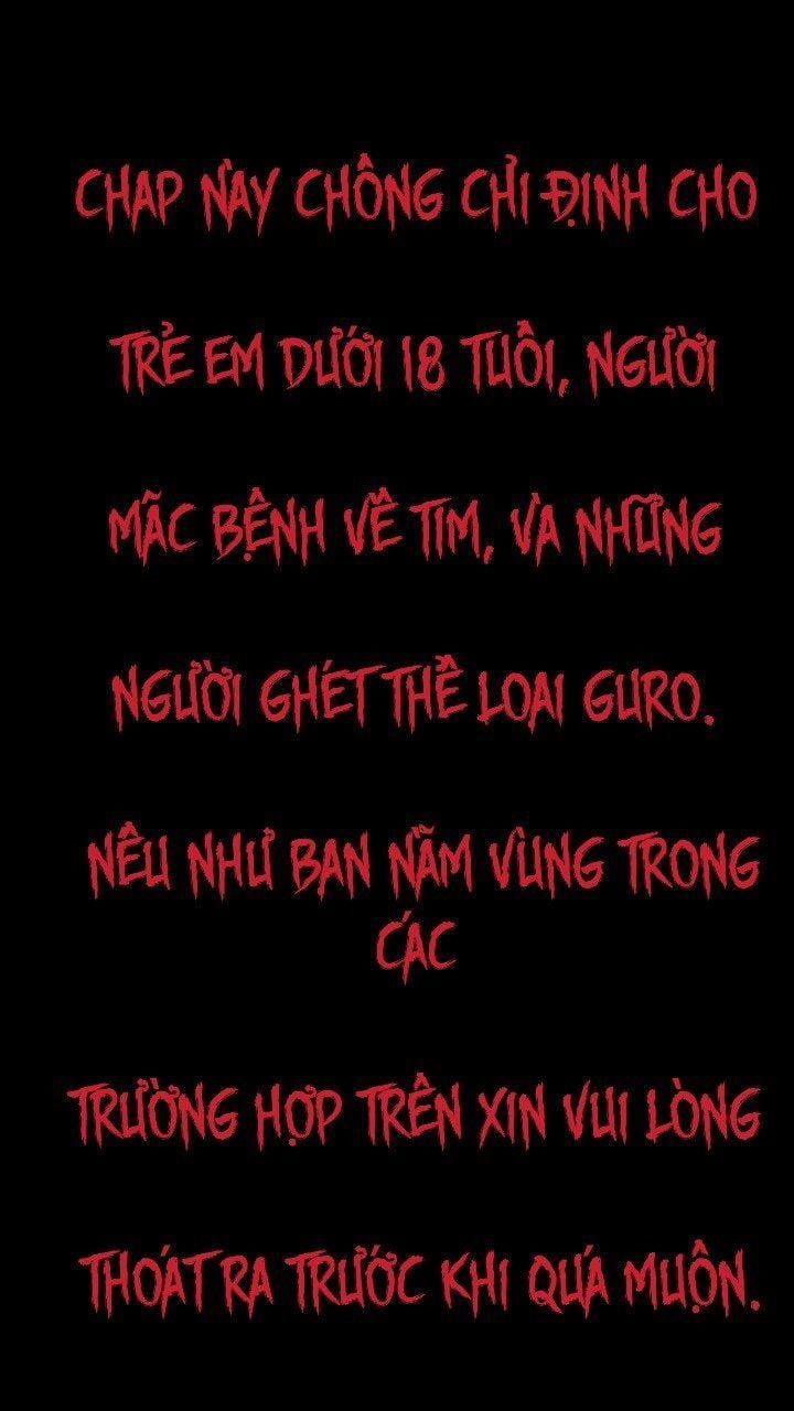 Sẽ Chết, Nếu Không Nói Lời Yêu 6 trang 0